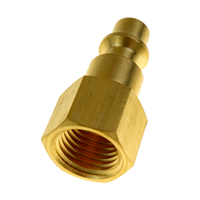 uae/images/productimages/hydromax-general-trading-llc/pipe-plug/quick-plug-1-4-inch-female.webp