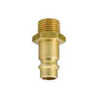 uae/images/productimages/hydromax-general-trading-llc/pipe-plug/quick-plug-1-4-inch-male.webp