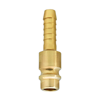 uae/images/productimages/hydromax-general-trading-llc/pipe-plug/quick-plug-6-mm.webp