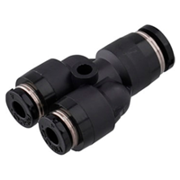 uae/images/productimages/hydromax-general-trading-llc/pneumatic-connector/pn-reducer-y-hmx-a106-8-6-pw.webp