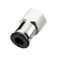 uae/images/productimages/hydromax-general-trading-llc/pneumatic-socket/pn-socket-female-hmx-a135-6-1-8bspt.webp