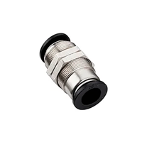 uae/images/productimages/hydromax-general-trading-llc/pneumatic-socket/pn-socket-hmx-a110-6-pm.webp