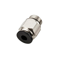 uae/images/productimages/hydromax-general-trading-llc/pneumatic-socket/pn-socket-male-hmx-a132-6-1-8bspt-pc.webp