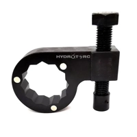 uae/images/productimages/hydrotorc-oilfield-equipment-&-services-llc-spc/torque-wrench/torque-wrench-2.webp
