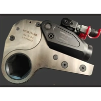 uae/images/productimages/hydrotorc-oilfield-equipment-&-services-llc-spc/torque-wrench/torque-wrench-3.webp