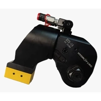 uae/images/productimages/hydrotorc-oilfield-equipment-&-services-llc-spc/torque-wrench/torque-wrench-5.webp