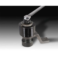 uae/images/productimages/hydrotorc-oilfield-equipment-&-services-llc-spc/torque-wrench/torque-wrench-7.webp