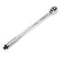 uae/images/productimages/hydrotorc-oilfield-equipment-&-services-llc-spc/torque-wrench/torque-wrench-8.webp