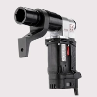 uae/images/productimages/hydrotorc-oilfield-equipment-&-services-llc-spc/torque-wrench/torque-wrench-9.webp