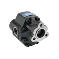 uae/images/productimages/hytec-international-llc/gear-pump/gear-pump---3h-version.webp