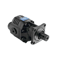 uae/images/productimages/hytec-international-llc/gear-pump/gear-pump---4h-version.webp