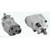 uae/images/productimages/hytec-international-llc/piston-pump/piston-pumps-twin-flow.webp