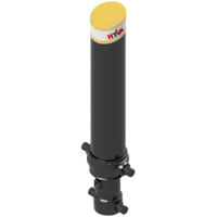 uae/images/productimages/hytec-international-llc/single-acting-cylinder/popular-fc-type-cylinder.webp