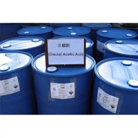 uae/images/productimages/ibn-al-haj-chemicals/acetic-acid/glacial-acetic-acid-64-19-7.webp