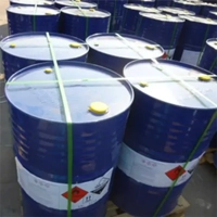 uae/images/productimages/ibn-al-haj-chemicals/acetone/di-acetone-alcohol-123-42-2.webp