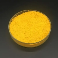 uae/images/productimages/ibn-al-haj-chemicals/aluminum-chlorohydrate/polyaluminum-chloride-pac-1327-41-9.webp