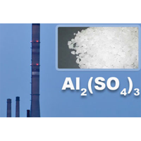 uae/images/productimages/ibn-al-haj-chemicals/aluminum-sulfate/aluminium-sulfate-10043-01-3.webp