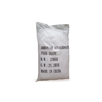 uae/images/productimages/ibn-al-haj-chemicals/ammonium-bicarbonate/ammonium-bicarbonate-1066-33-7.webp