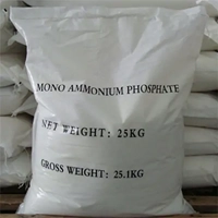 uae/images/productimages/ibn-al-haj-chemicals/ammonium-sulphate/mono-ammonium-sulphate-7722-76-1.webp