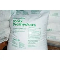 uae/images/productimages/ibn-al-haj-chemicals/borax/borax-1303-96-4.webp