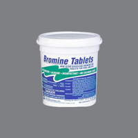 uae/images/productimages/ibn-al-haj-chemicals/bromine-tablet/bromine-tablets-16079-88-2.webp