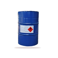 uae/images/productimages/ibn-al-haj-chemicals/butanol/n-butanol-71-36-3.webp