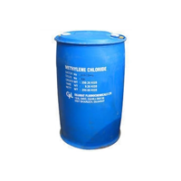 uae/images/productimages/ibn-al-haj-chemicals/dichloromethane-compound/methylene-chloride-75-09-02.webp