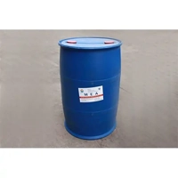 uae/images/productimages/ibn-al-haj-chemicals/ethanolamine/mono-ethanol-amines-141-43-5.webp