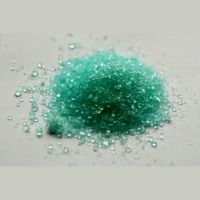 uae/images/productimages/ibn-al-haj-chemicals/ferrous-sulfate/ferrous-sulphate-7782-63-0.webp