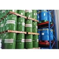 uae/images/productimages/ibn-al-haj-chemicals/glycerine/glycerine-bp-usp-56-81-5.webp