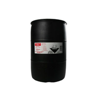 uae/images/productimages/ibn-al-haj-chemicals/hydrochloric-acid/hydrochloric-acid-7647-01-0.webp