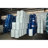 uae/images/productimages/ibn-al-haj-chemicals/isobutanol/iso-butanol-78-83-1.webp