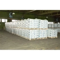 uae/images/productimages/ibn-al-haj-chemicals/magnesium-oxide/magnesium-oxide-1309-48-4.webp