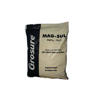 uae/images/productimages/ibn-al-haj-chemicals/magnesium-sulfate/magnesium-sulfate-7487-88-9.webp