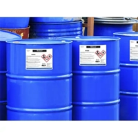 uae/images/productimages/ibn-al-haj-chemicals/methanol/methanol-67-56-1.webp