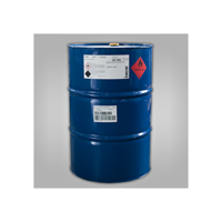 uae/images/productimages/ibn-al-haj-chemicals/methoxy-propanol/methoxy-propanol-107-98-2.webp