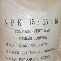 uae/images/productimages/ibn-al-haj-chemicals/npk-fertilizer/npk-15-15-15-7783-28-0.webp