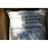 uae/images/productimages/ibn-al-haj-chemicals/potassium-hydroxide/potassium-hydroxide-1310-58-3.webp