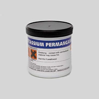 uae/images/productimages/ibn-al-haj-chemicals/potassium-permanganate/potassium-permanganate-7722-64-7.webp