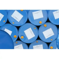 uae/images/productimages/ibn-al-haj-chemicals/propylene-glycol/di-propylene-glycol-25265-71-8.webp