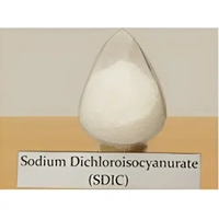 uae/images/productimages/ibn-al-haj-chemicals/sodium-benzoate/sodium-di-iso-cyanurate-sdic-2893-78-9.webp