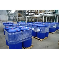 uae/images/productimages/ibn-al-haj-chemicals/sodium-laureth-sulfate/sodium-lauryl-ether-sulphate-sles-9004-82-4.webp