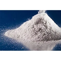 uae/images/productimages/ibn-al-haj-chemicals/sodium-sulfate/sodium-sulfate-7757-82-6.webp