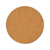 uae/images/productimages/iconic-gifts-llc/tea-coaster/sublimation-cork-tea-coaster-round.webp