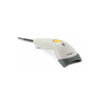 uae/images/productimages/id-vision/barcode-scanner/zebra-ls1203-general-purpose-barcode-scanner.webp