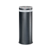 uae/images/productimages/id-vision/bollard-post/j355-f-m50-fixed-security-bollard.webp