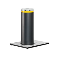 uae/images/productimages/id-vision/bollard-post/retractable-access-control-bollard-j200-ha.webp