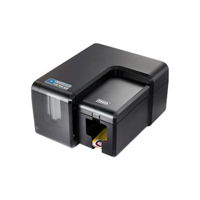 uae/images/productimages/id-vision/inkjet-printer/hid-fargo-ink1000-inkjet-card-printer.webp