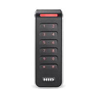 uae/images/productimages/id-vision/keypad-reader/contactless-smartcard-hid-signo-keypad-reader-2-k.webp