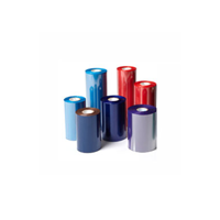 uae/images/productimages/id-vision/thermal-ribbon/color-barcode-ribbons.webp